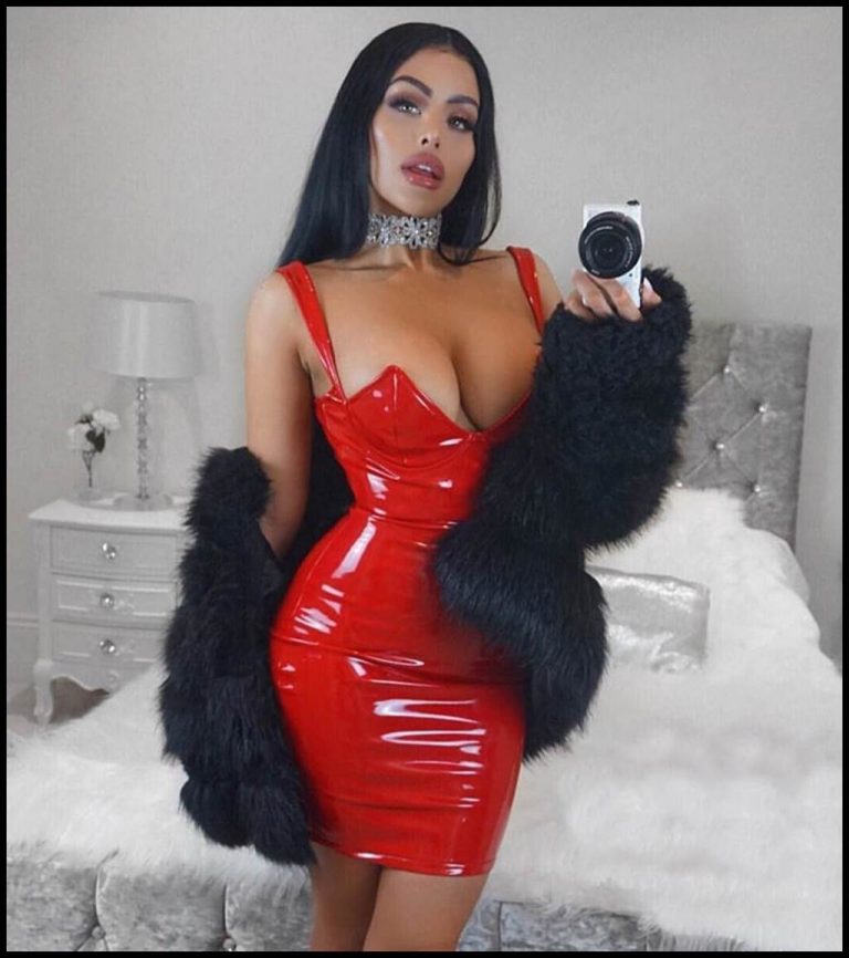 Konya Gece Hayatı ve Escort Rehberi