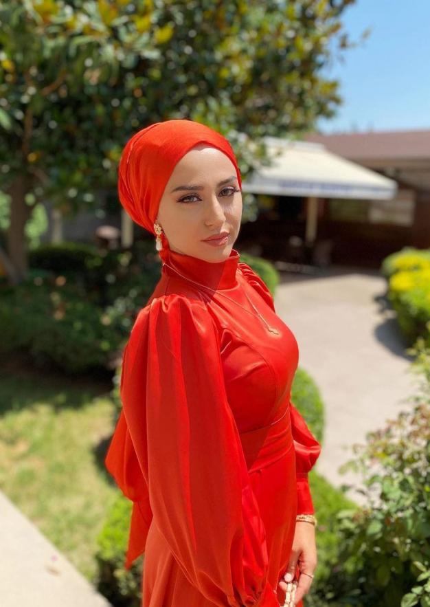 İkili bireysel - Merkez Escort