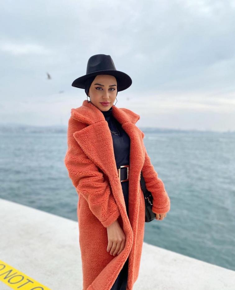 İkili bireysel - Merkez Escort