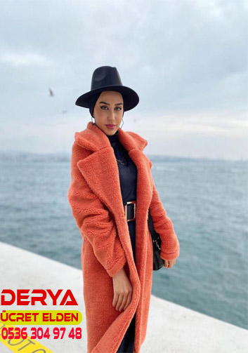 İkili bireysel Konya Denizli Escort