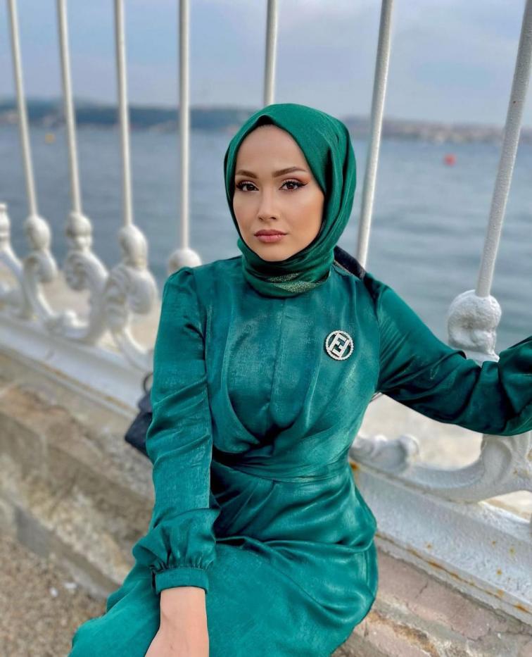 Kader - Merkez Escort