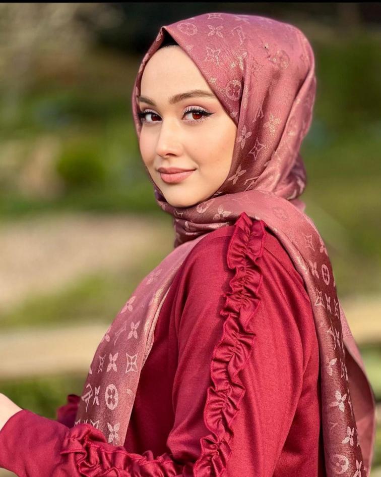 Kader - Merkez Escort