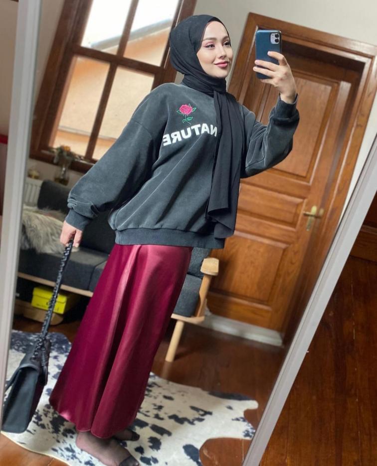 Kader - Merkez Escort