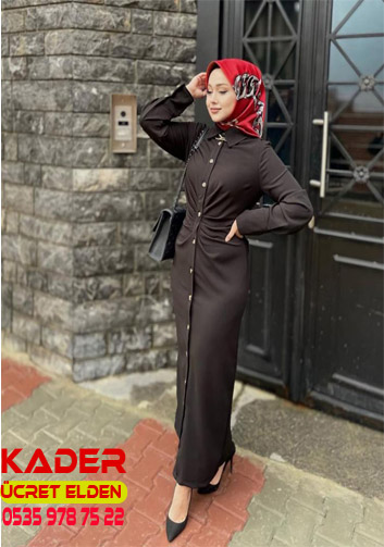 Kader Konya Denizli Escort