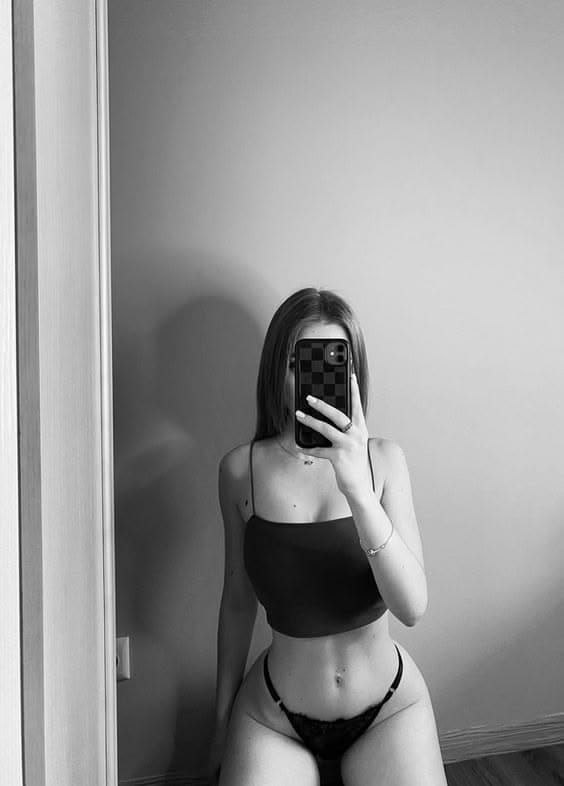 Konya Karatay Escort Selin Platin VIP İlanı