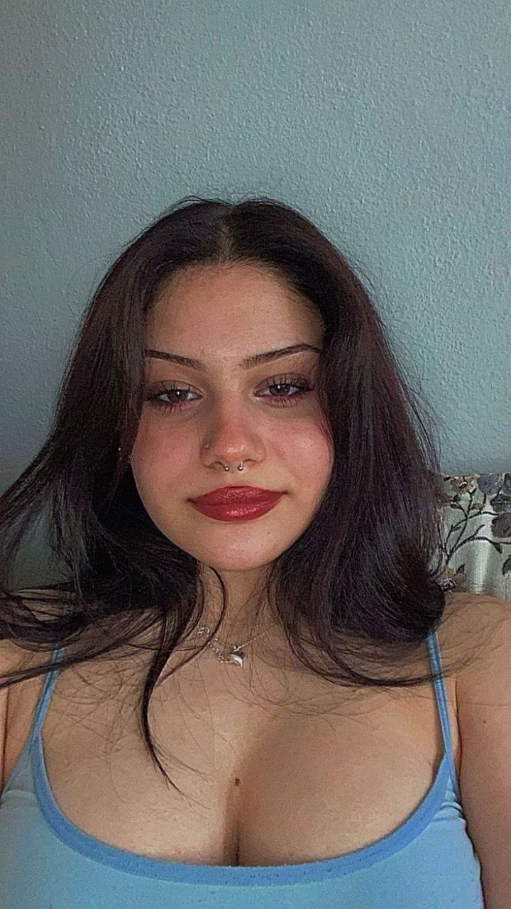 Konya Karapınar Escort Sıla